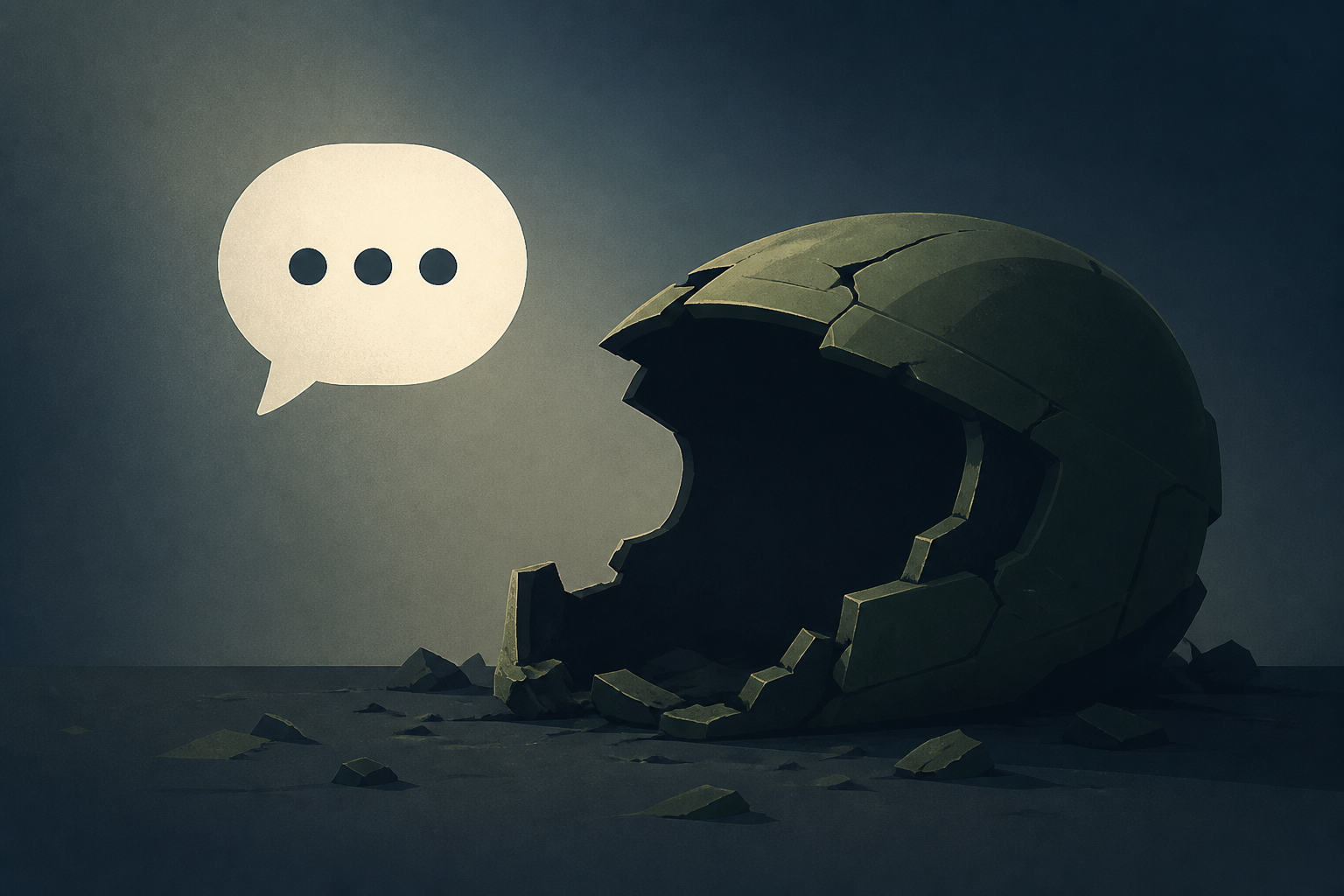 Former Halo Devs React To Mass Layoffs And The Activision Takeover: ‘Absolutely Brutal To See That Studio Reduced To A Shell’