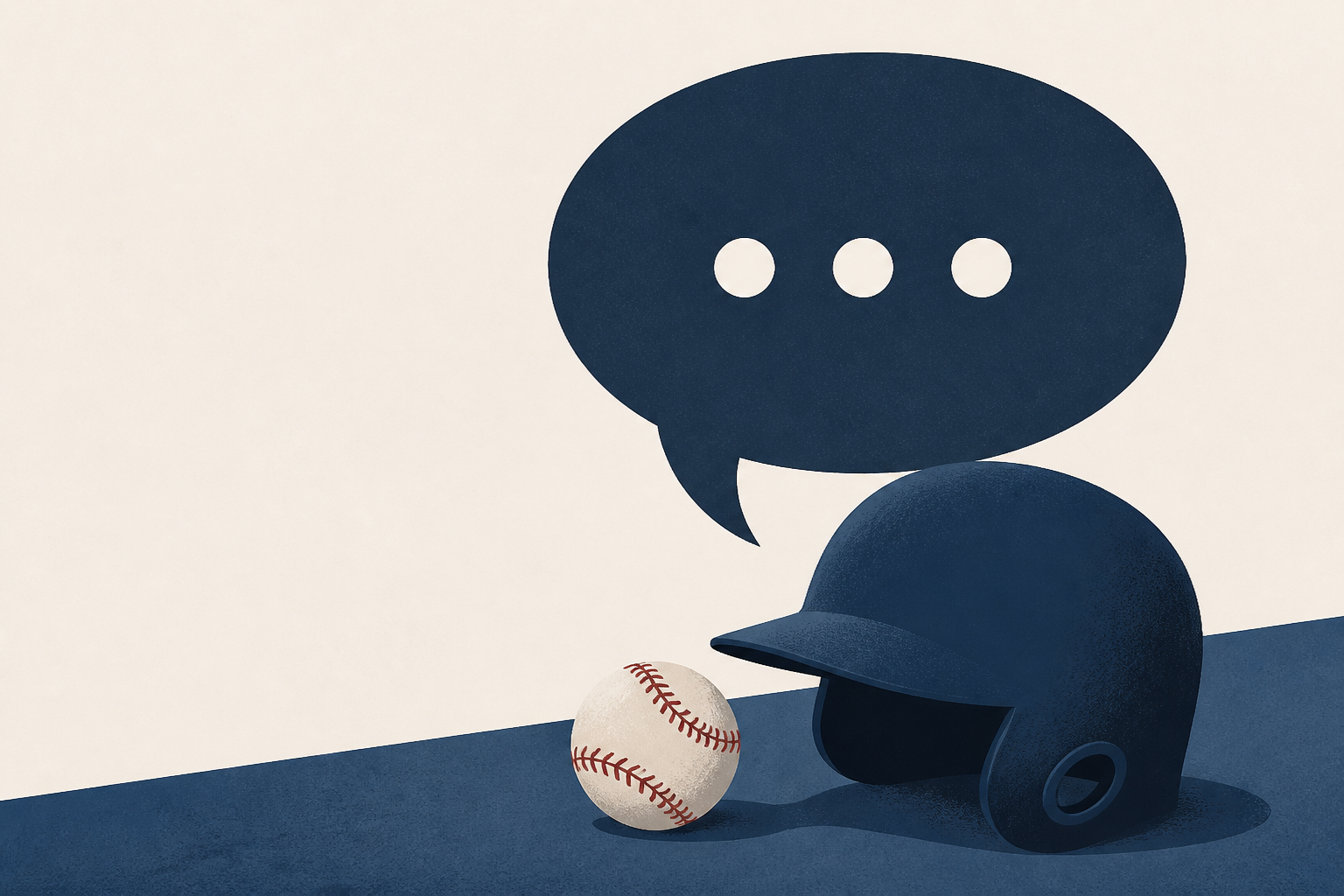 Vladimir Guerrero Jr. addresses disappointing season