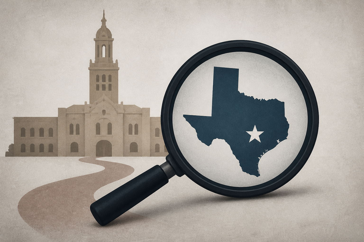 Remains of missing Texas State University student found nearly 6 years after disappearance: AG