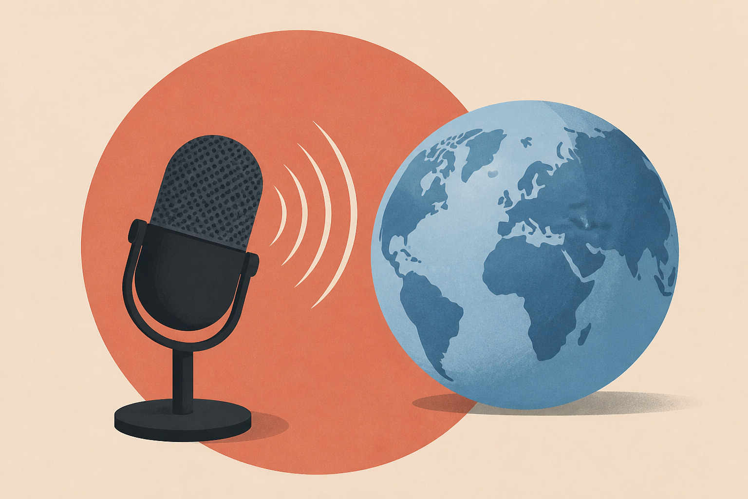 NPR's Newsmakers