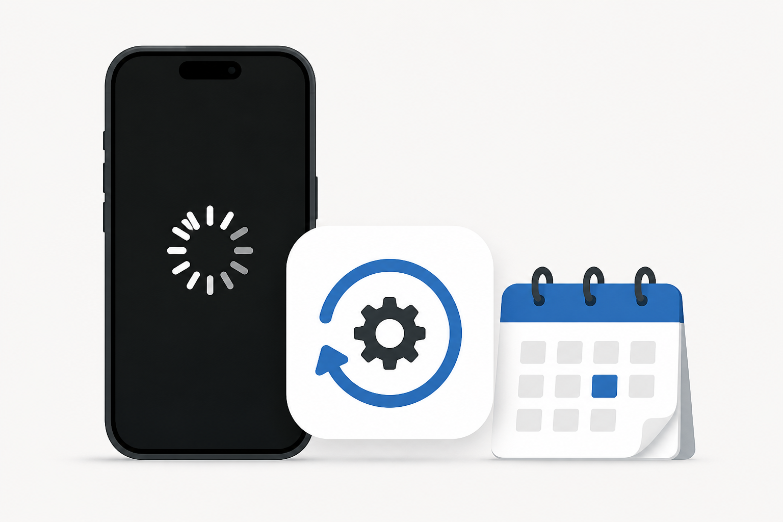 Apple says software update to fix iPhone 18 Pro rebooting bug is coming next week