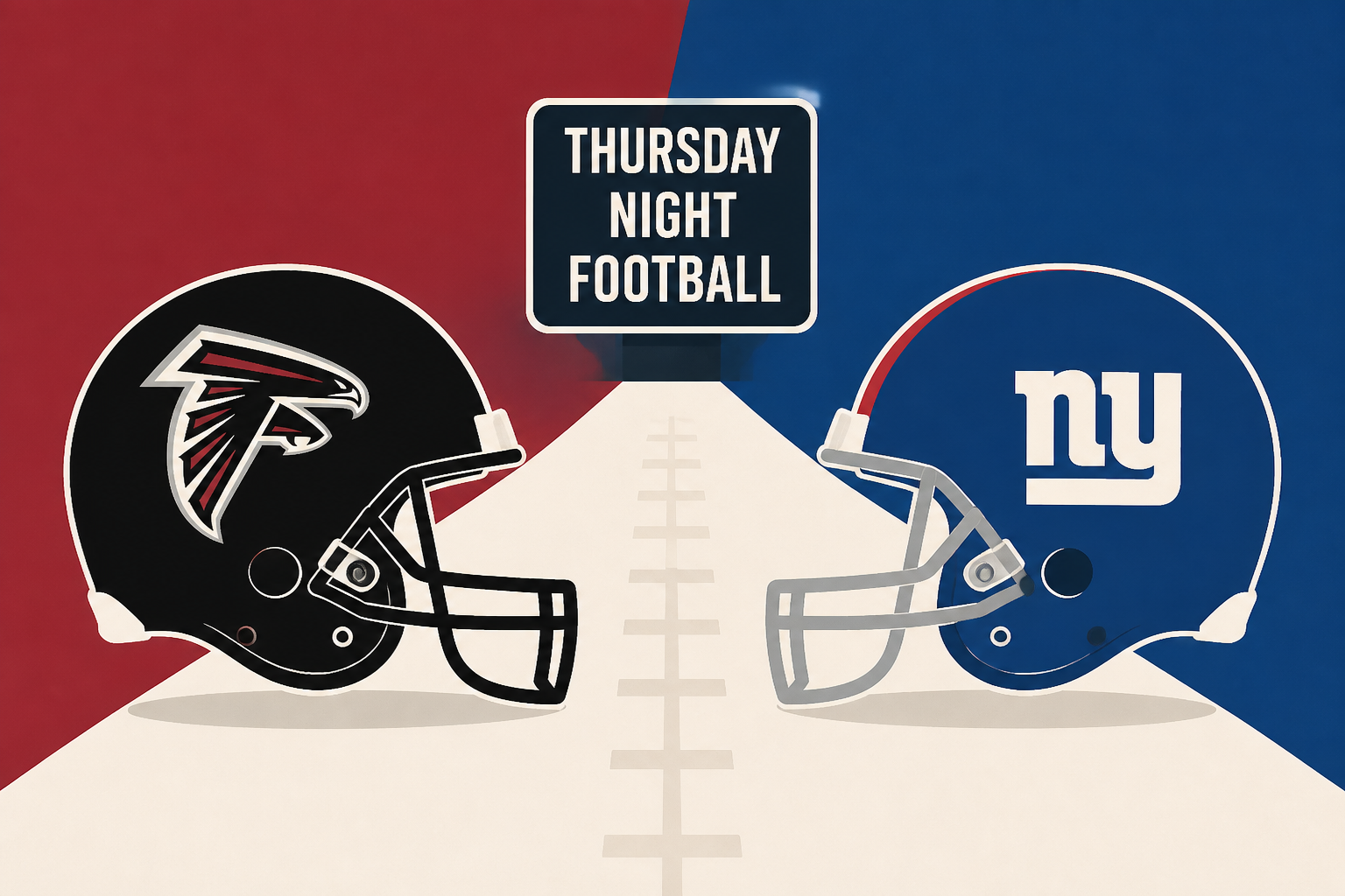 NFL news, live updates: Falcons QB Michael Penix Jr. to make season debut on Thursday Night Football; Jameis Winston to start for Giants after season-ending injury to Jaxson Dart