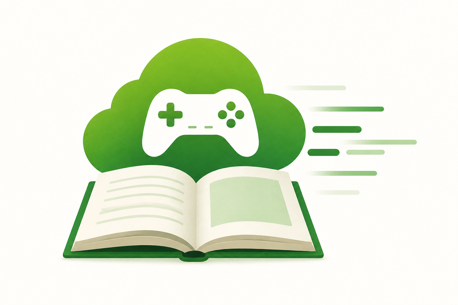 Googlebooks will get full GeForce Now support 'later this year'