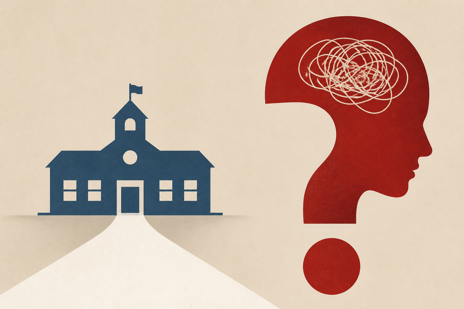 Nikole Hannah-Jones Has the Wrong Answers on Schools