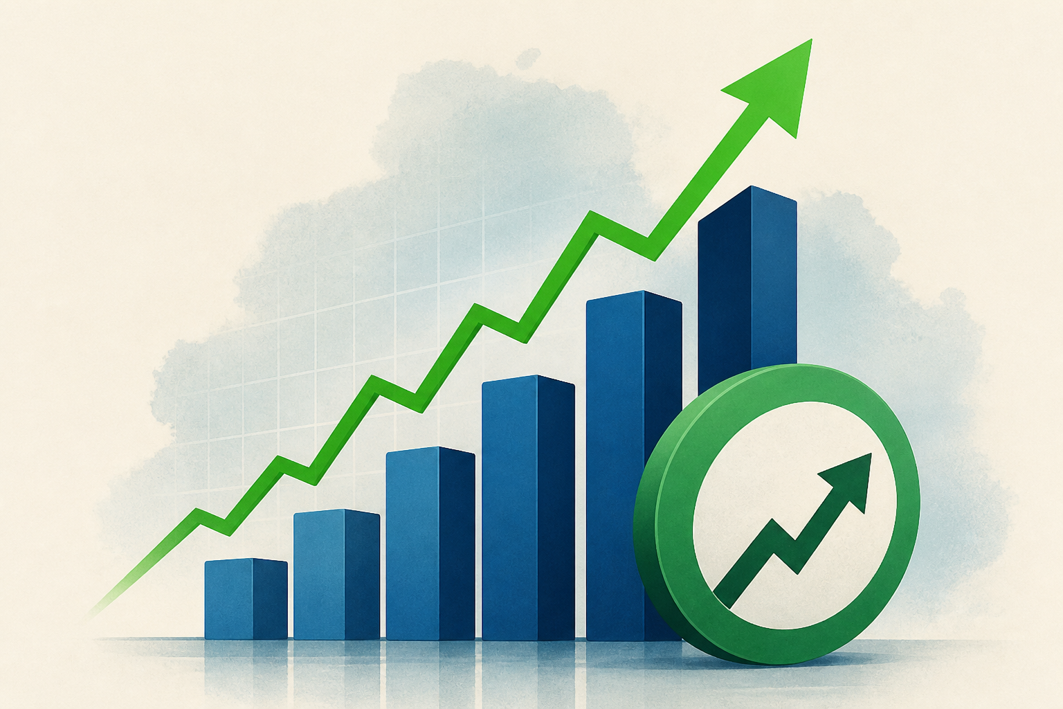 Why Everpure Stock Is Surging To Record Highs