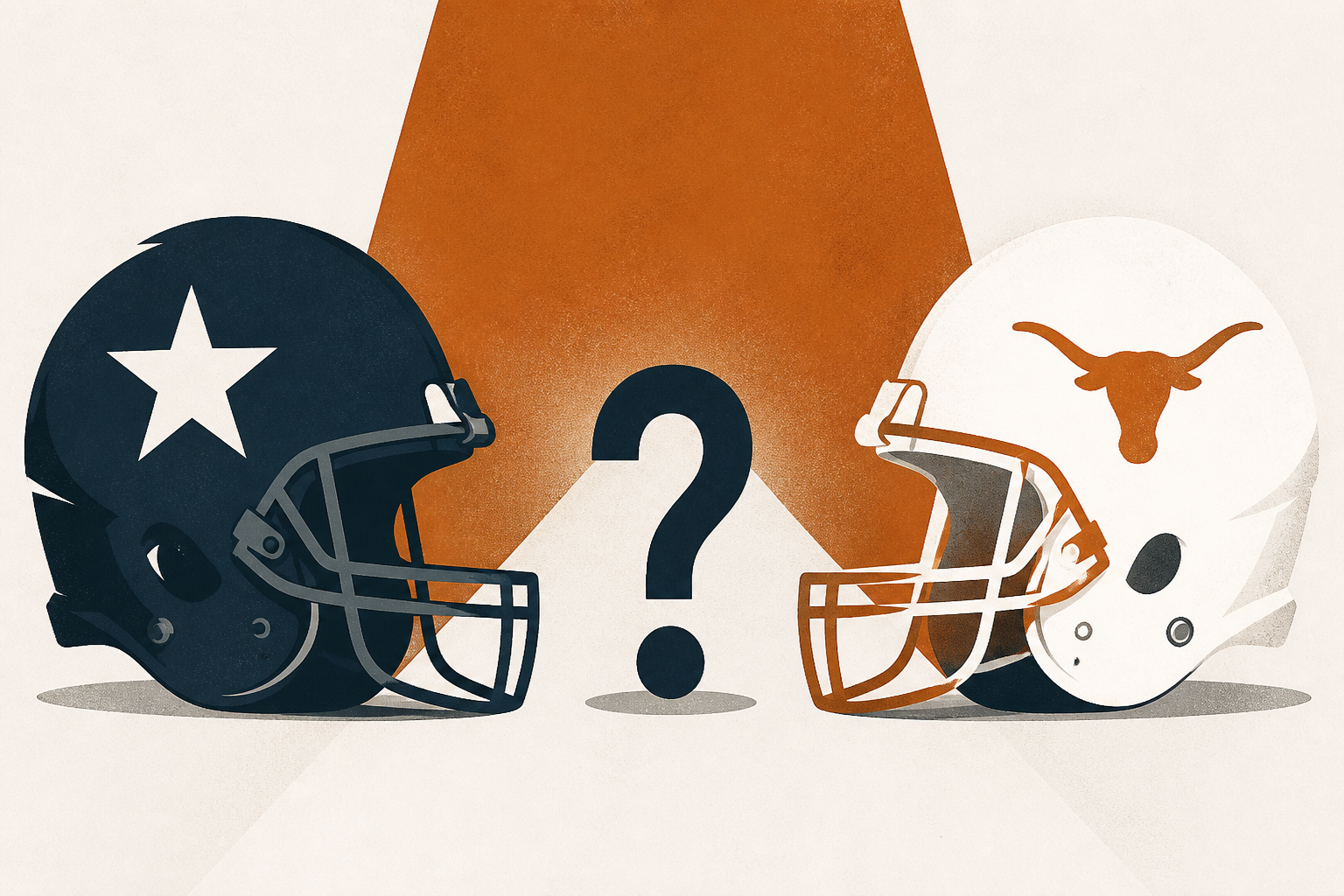 College football Week 4 players to watch: Can Faizon Brandon steal the show from Arch Manning?