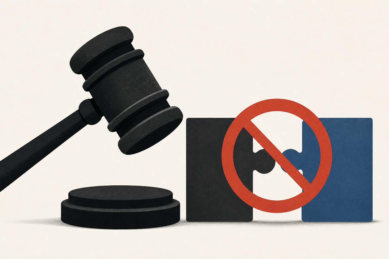 Block The Merger Coalition Asks Judge To Delay Paramount