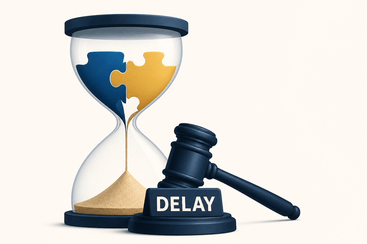 Paramount-WBD Merger Hits a Delay as Judge Grants Last-Ditch Effort