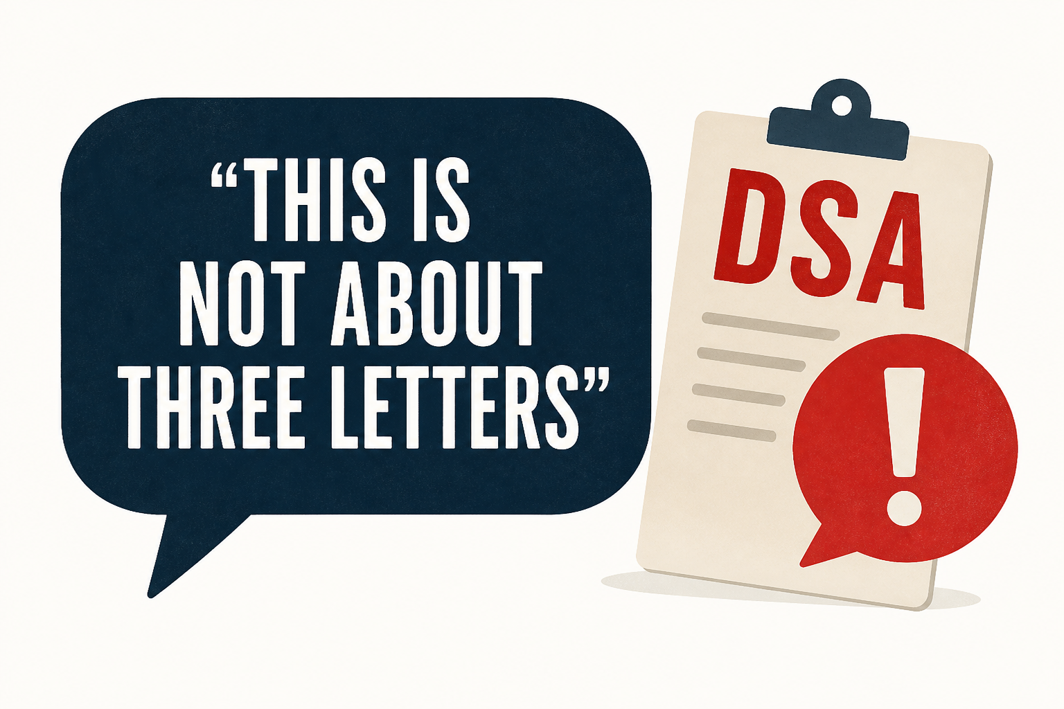 Florida Senate nominee Angie Nixon says "this is not about three letters" amid DSA criticism