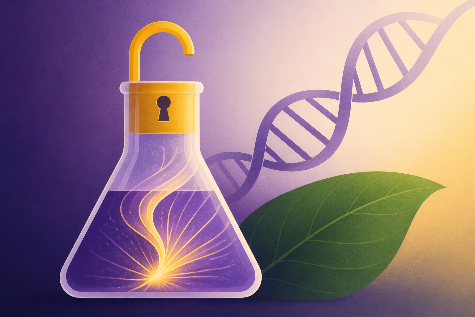 LSU lands $20M to unlock some of nature’s fastest secrets