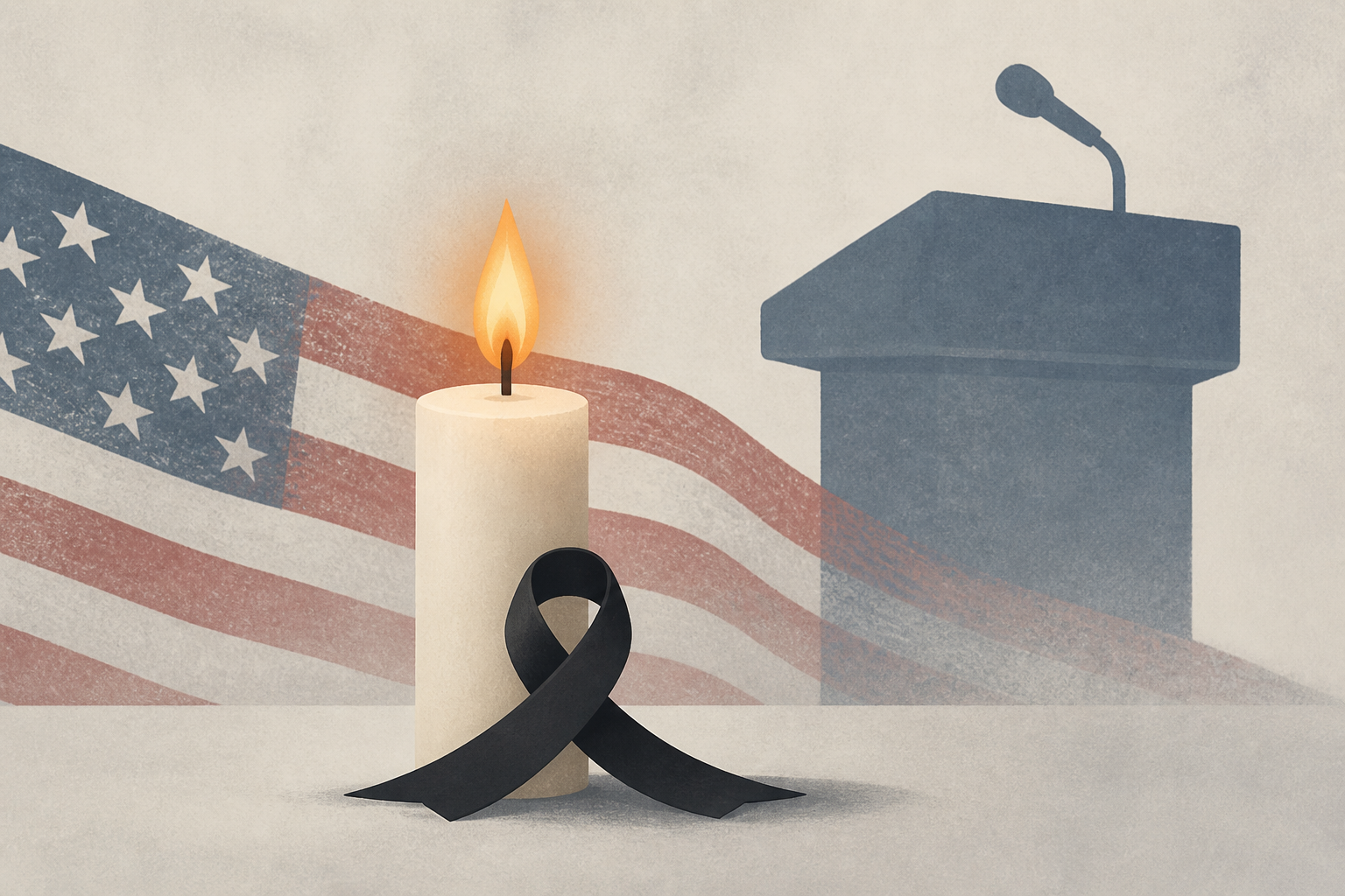 Trump Butler rally shooting victim dies from complications from injuries, reports say