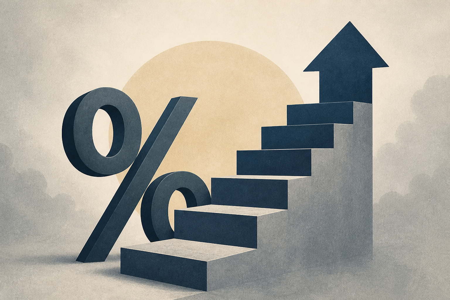 Paulson is latest Fed official to say more rate hikes may be needed
