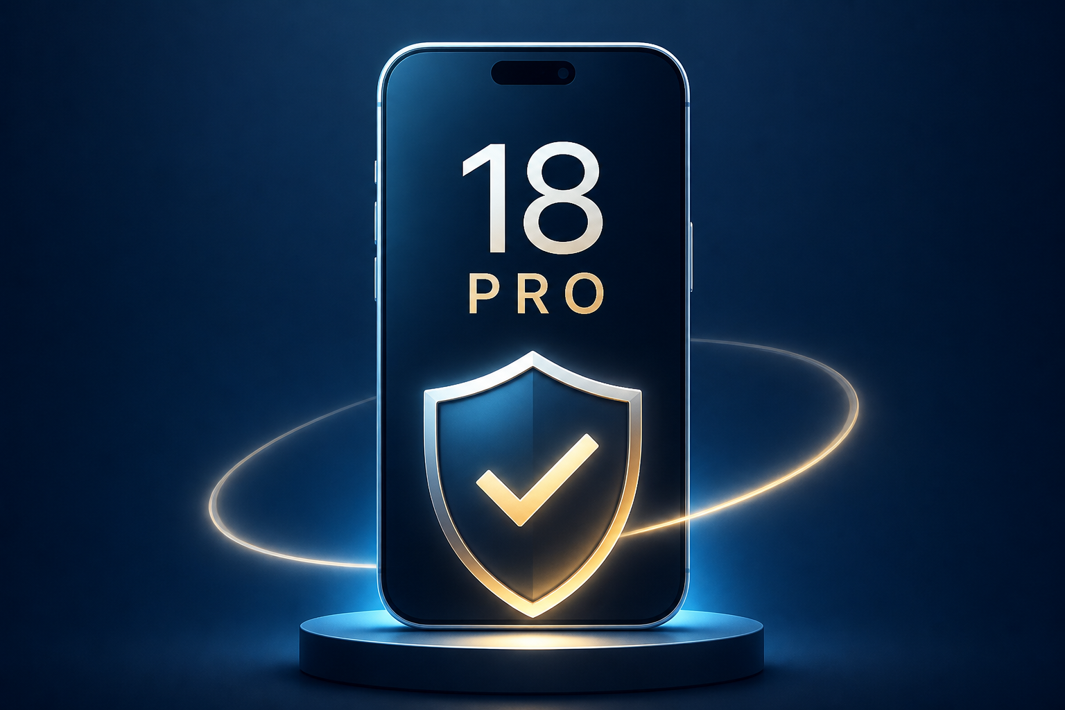 iPhone 18 Pro one week later: Zero compromises