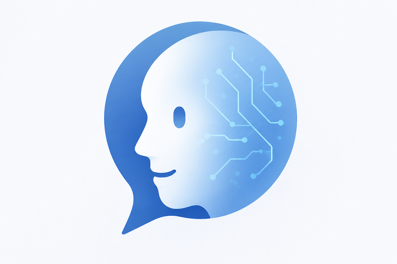 Gemini 3.8 Live with Live Avatar gives Google’s AI a face