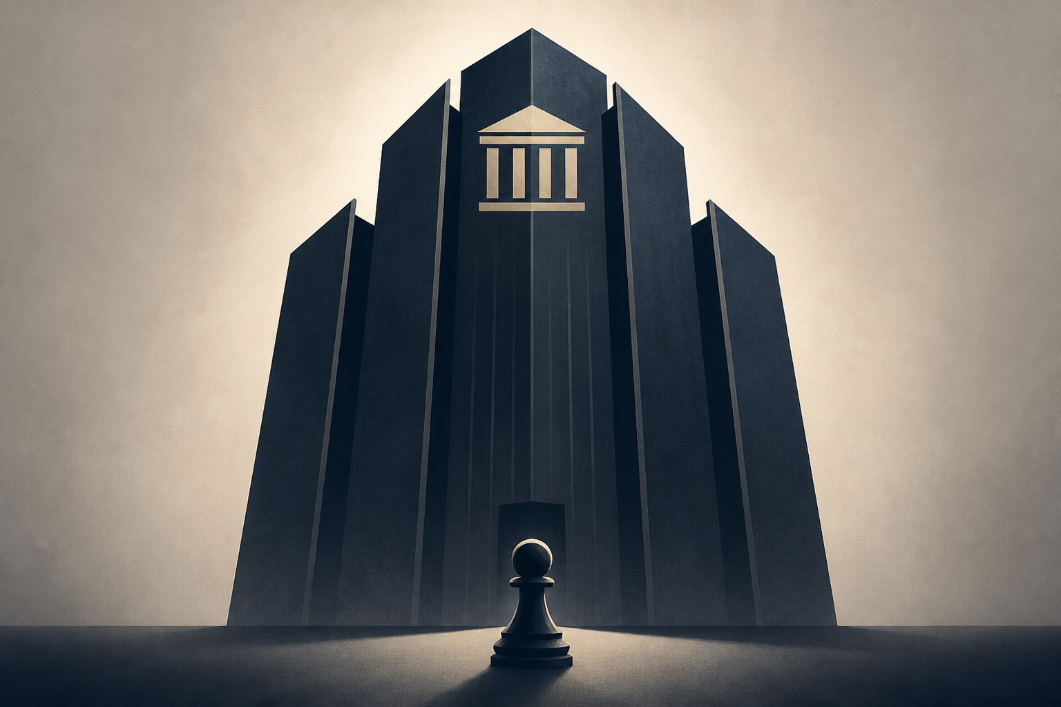 The Biglaw Firms That Strike Fear In The Hearts Of Opposing Counsel (2027)