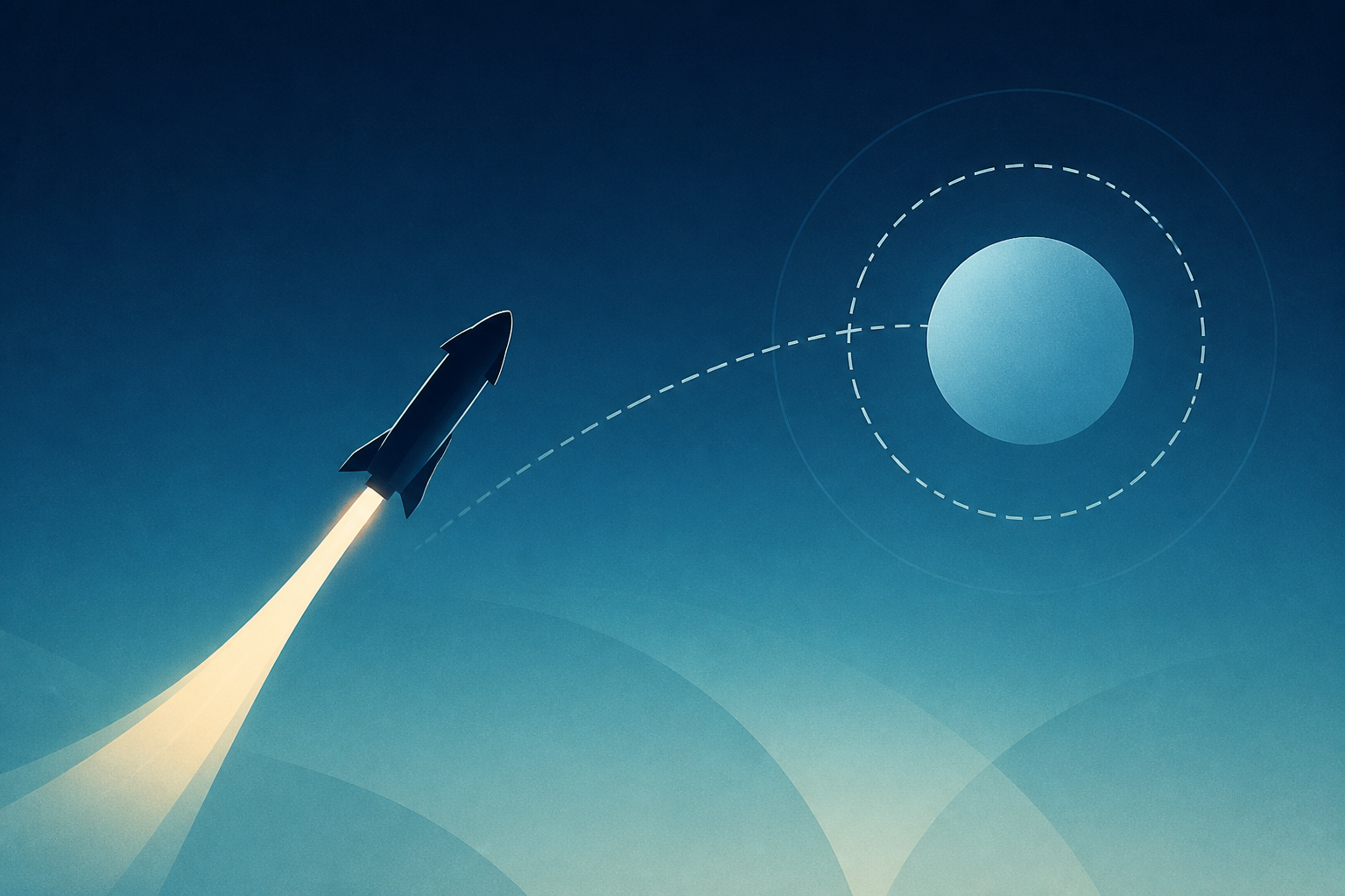 Starship Is About to Attempt Something It's Never Done in 13 Flights