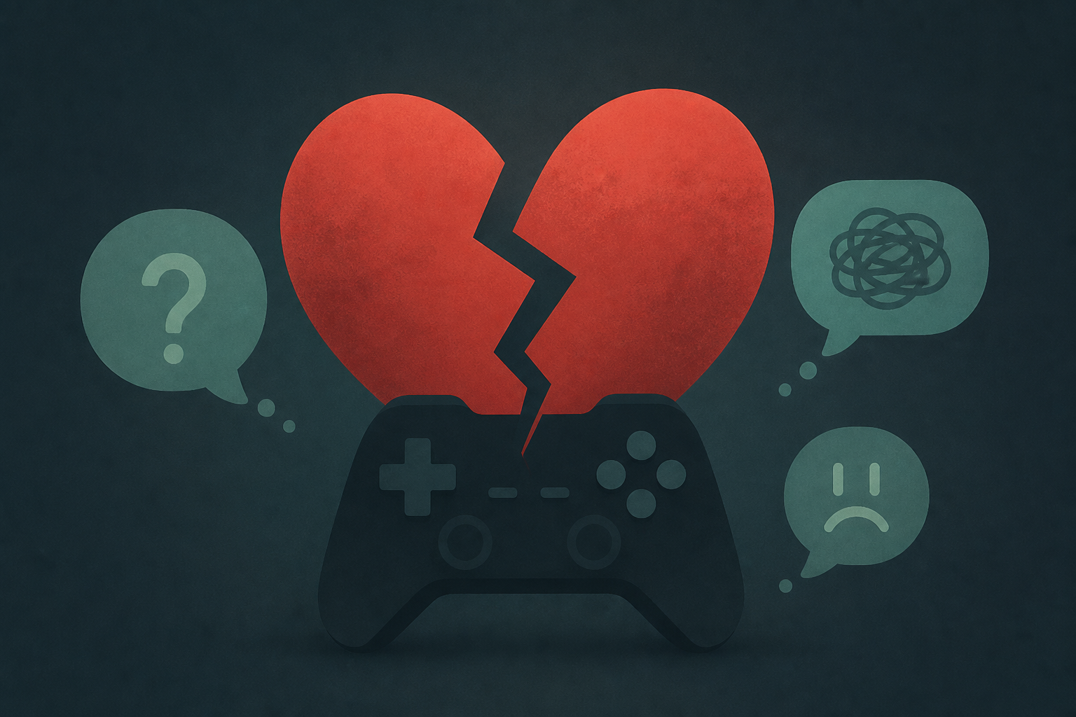 "It genuinely breaks my heart"- Confusion and frustration reign as gaming communities react to Xbox's drastic restructuring this week