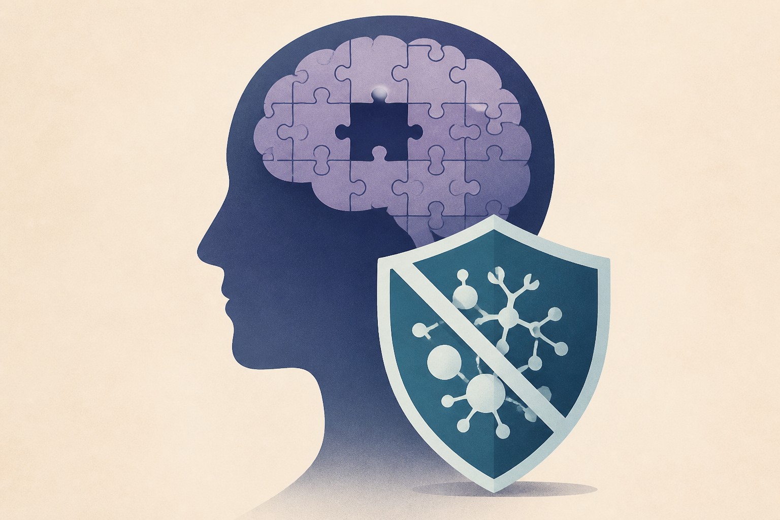 Scientists may have finally figured out why the body fails to heal Alzheimer’s by itself