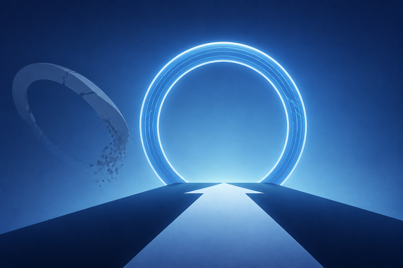 Activision’s Halo Must Go Beyond Bungie