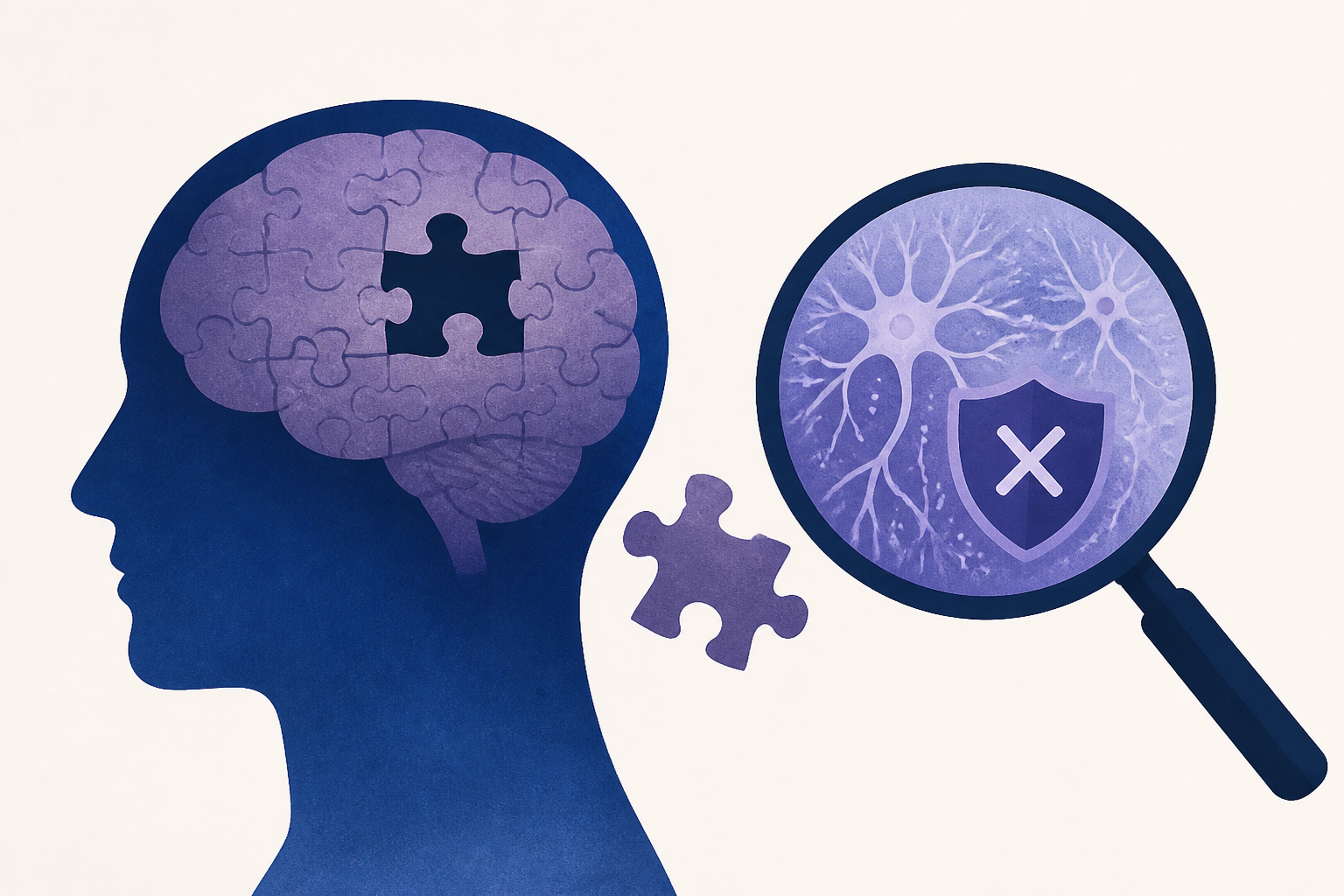 Scientists may have finally figured out why the body fails to heal Alzheimer’s by itself