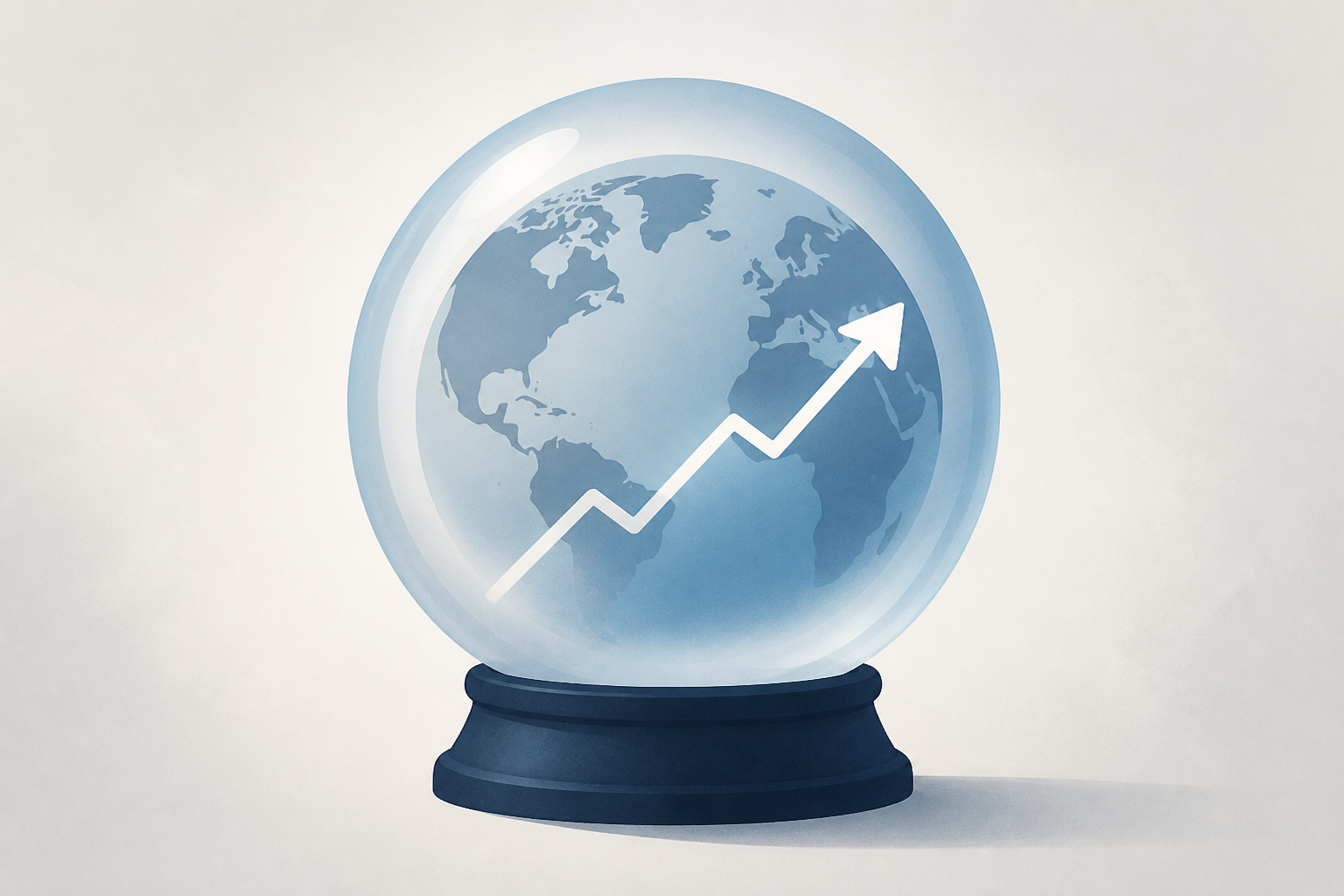 forecasts and more