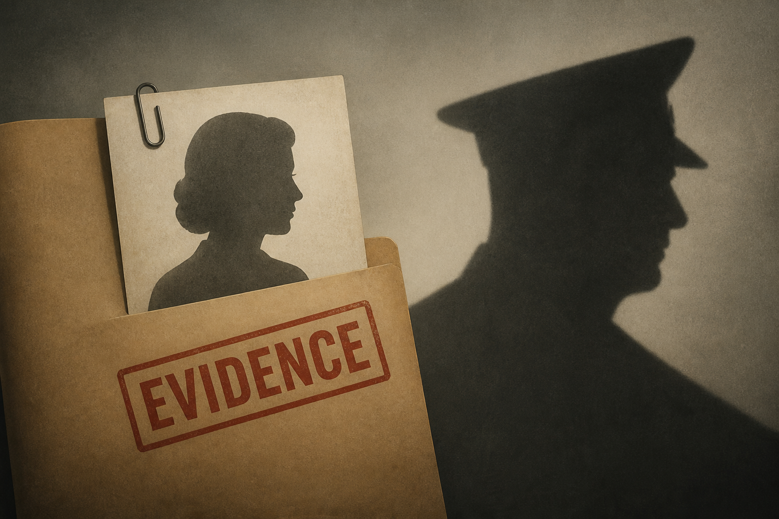 Hitler may have murdered his 23-year-old niece, new evidence suggests