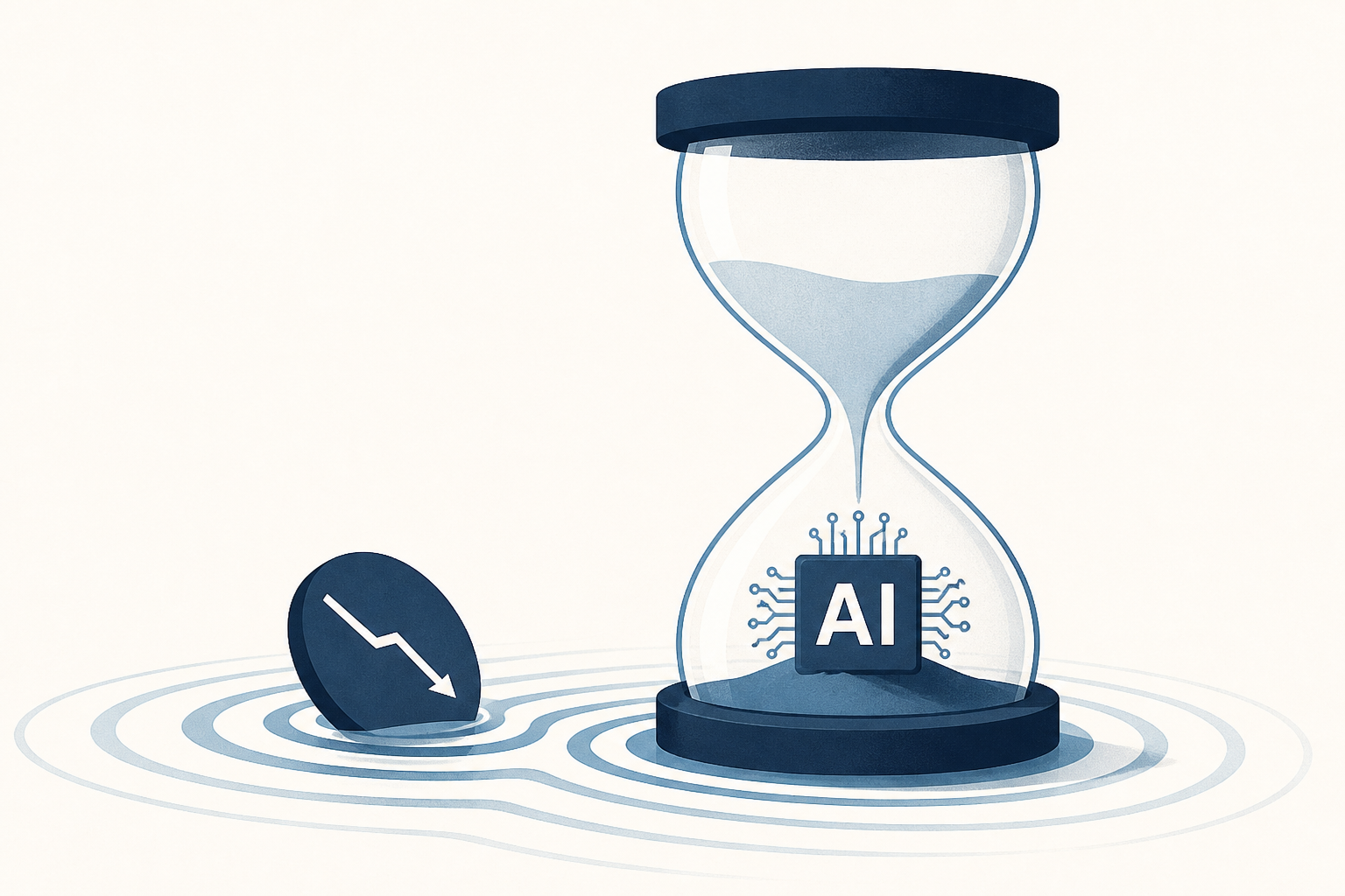 Oracle, Blue Owl project delay sends ripples through AI financing, sources say