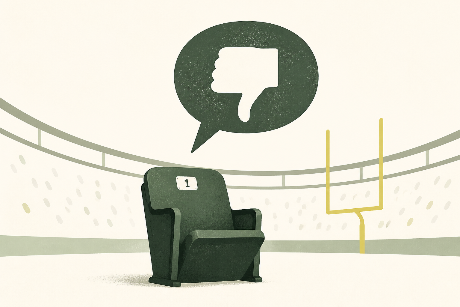 Tucker Kraft: Disappointing that fans booed us at Lambeau Field, won't help us win