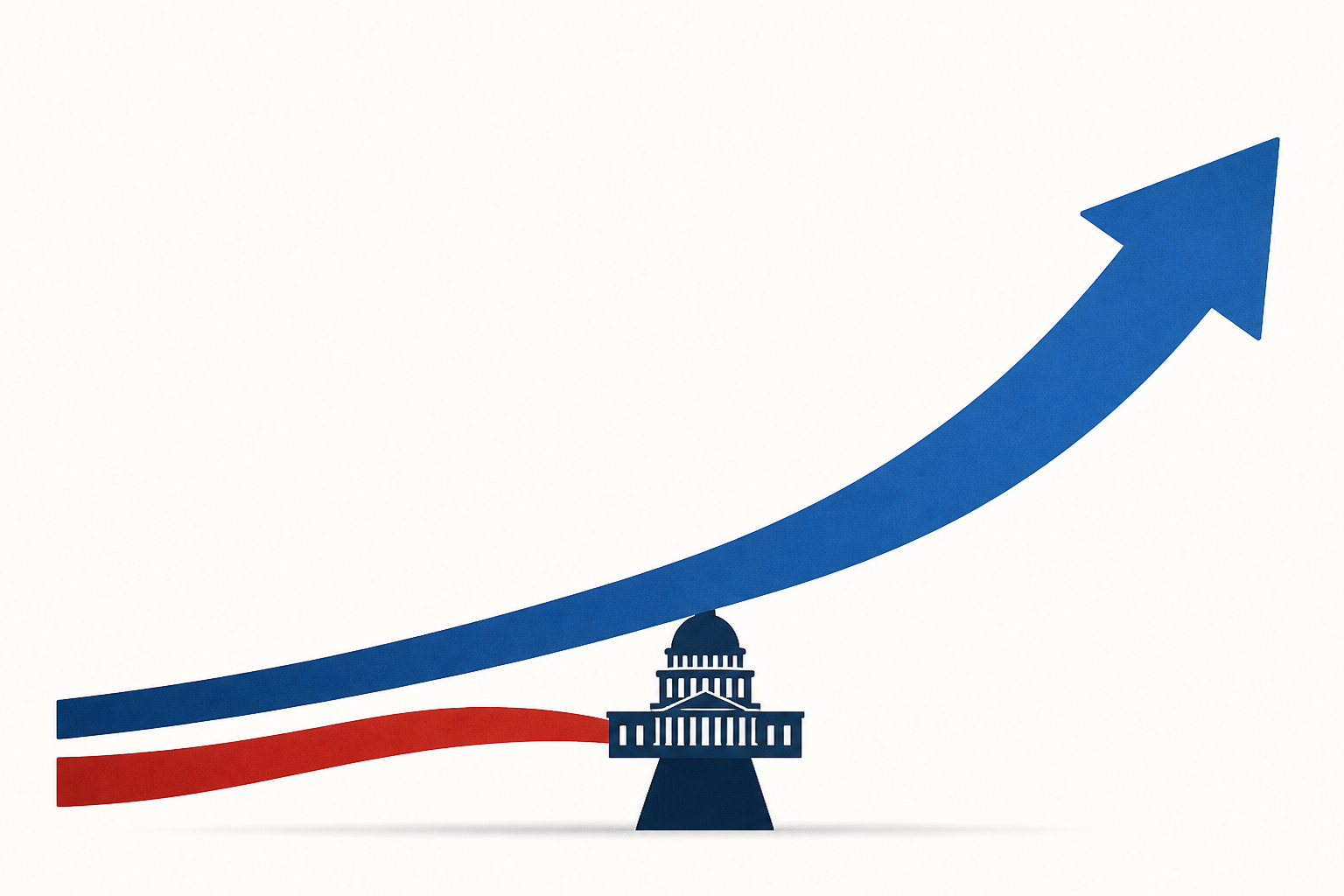 Inside NBC News’ polling averages: Democrats enjoy biggest lead yet in the race for Congress