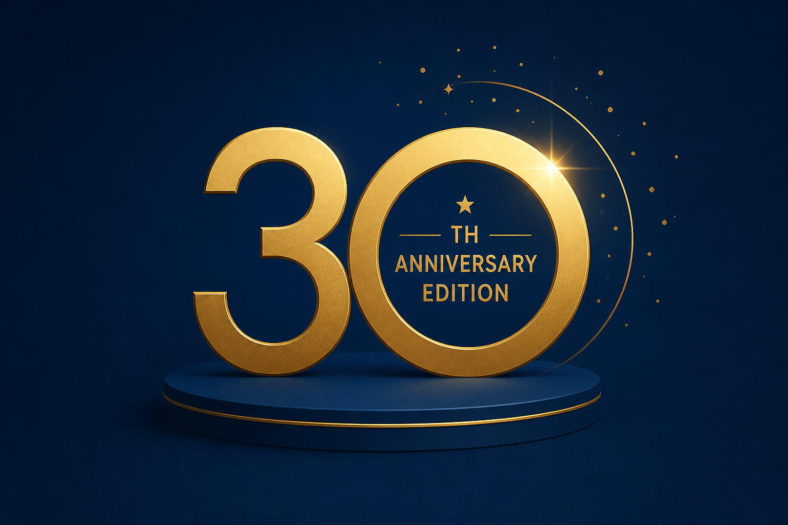 30th Anniversary Edition, more