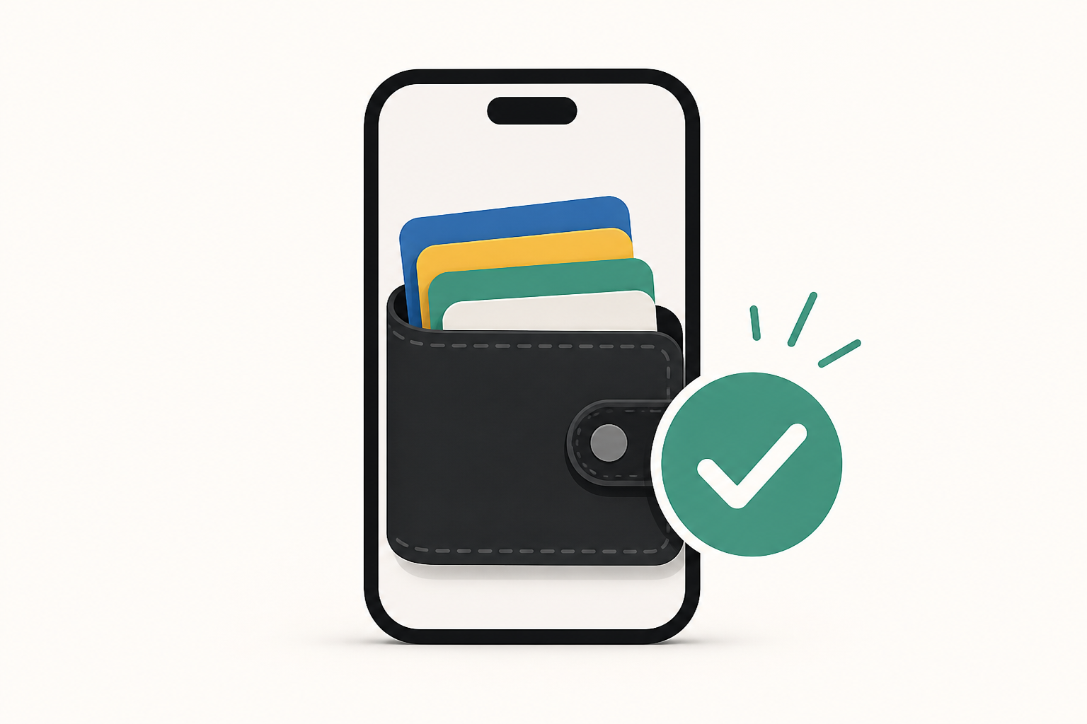 Apple Wallet in iOS 27 adds feature that’s been on my wishlist for years