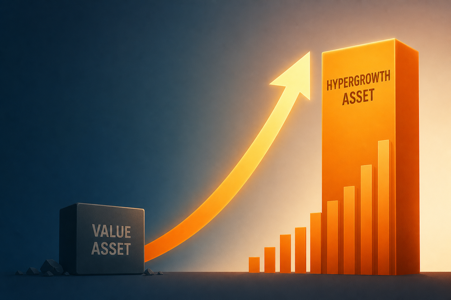 Akamai-Anthropic Deal’s Magnitude Is Impressive, Says Piper Sandler - Sees It Shift From Being A Value Asset To A Hypergrowth One