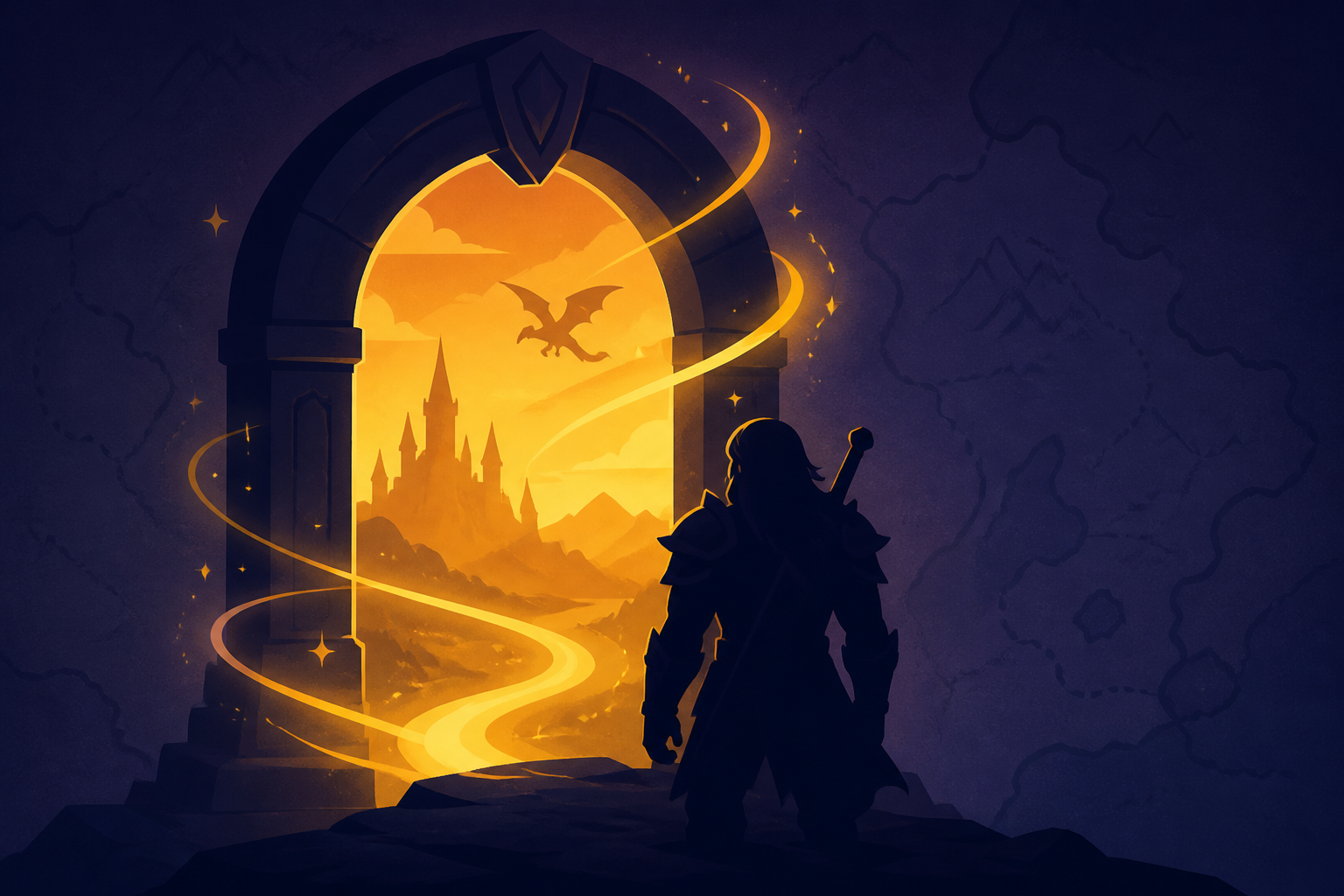 World of Warcraft: Forever has recaptured the original MMO's magic, something I thought was impossible