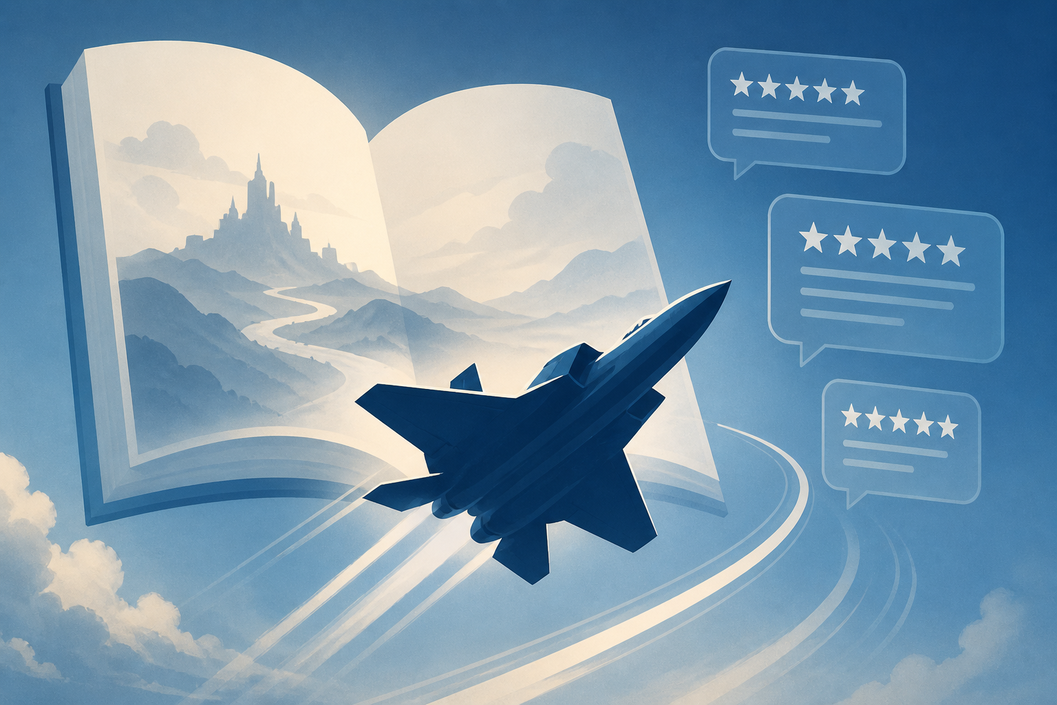 Ace Combat 8: Wings Of Theve Reviews Love The Story As Much As The Dogfighting