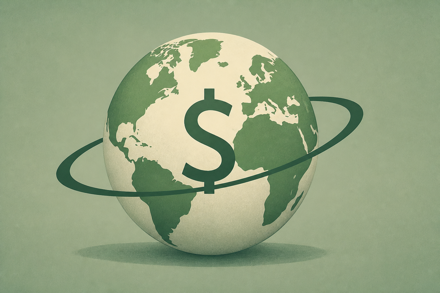 Planet Money : NPR