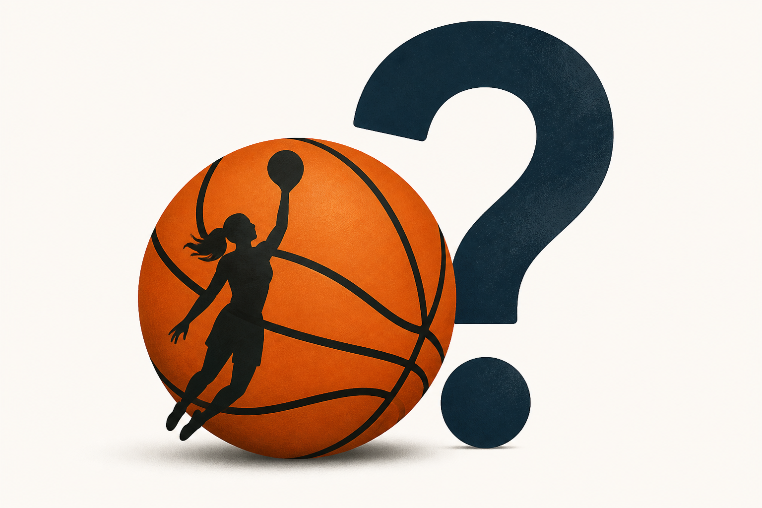 Five burning questions for the WNBA playoffs: Can the Lynx win first title since 2017? Will Liberty, Dream vanquish first-round demons?