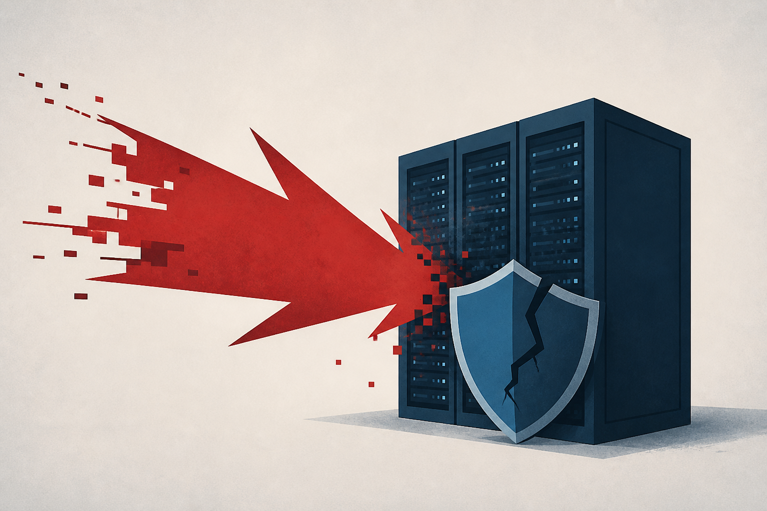 Zelensky says Russia has widened attacks to hit Ukraine's data centres