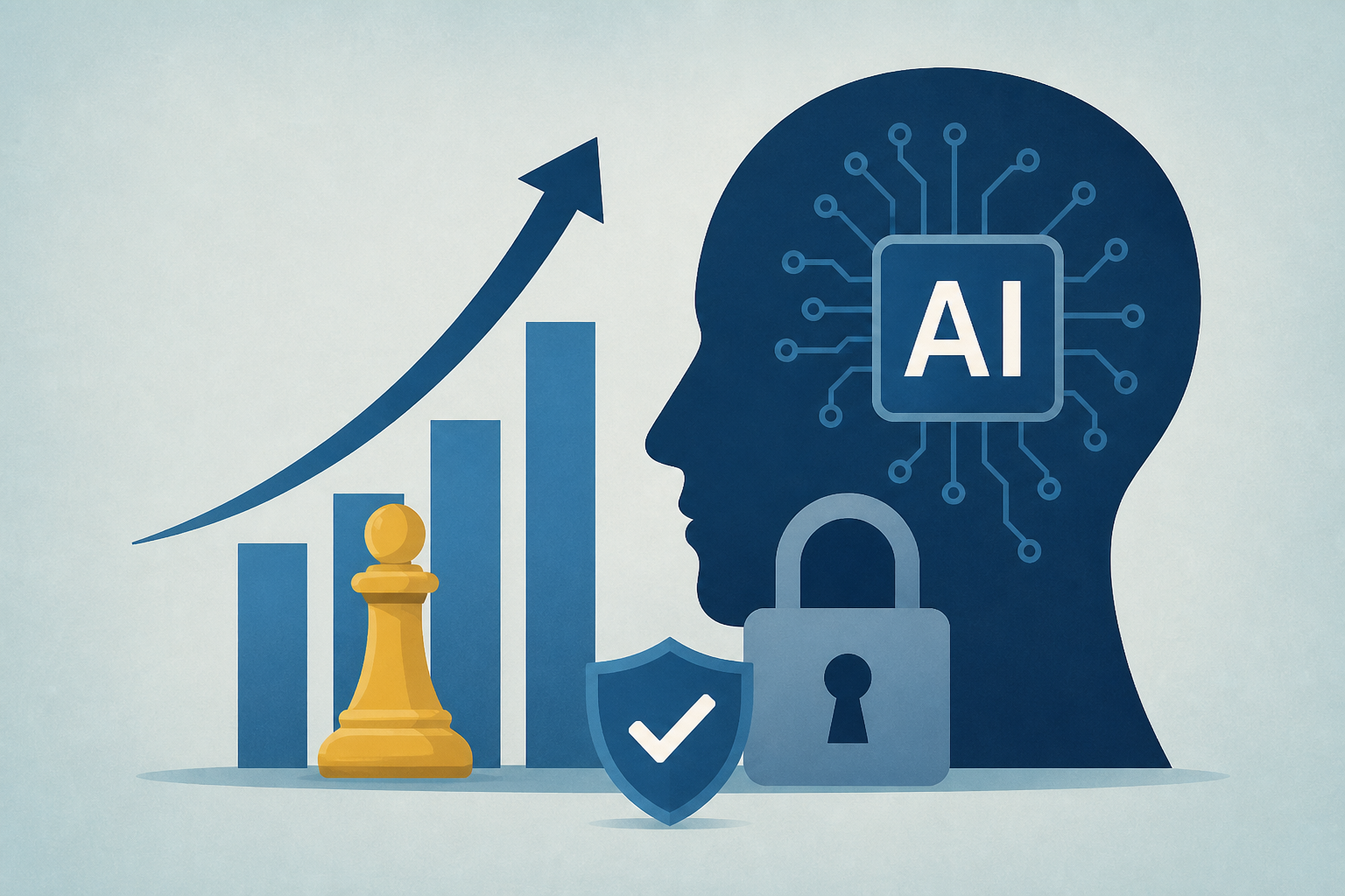Satya Nadella on Microsoft's agent bet and AI’s trust problem