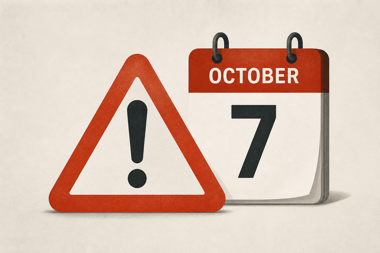 Netanyahu is said to have been warned about Hamas attack before Oct. 7