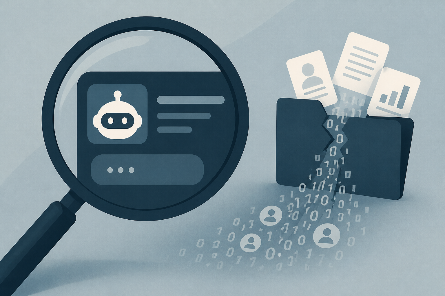 OpenAI works to understand full scope of agent activity as user data leak emerges