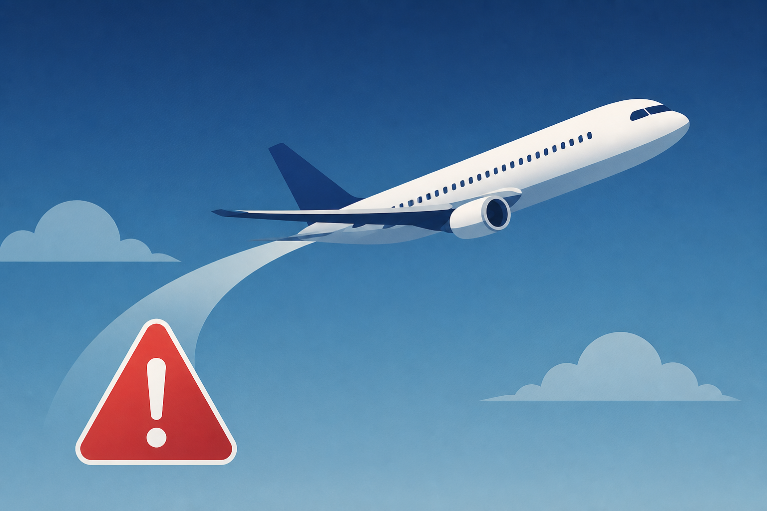 United UA2746 is declaring an emergency after departure from Orlando
