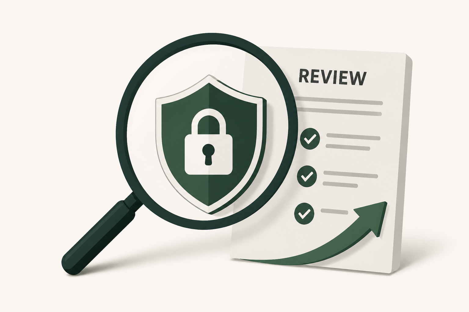Independent review of UVU and Charlie Kirk shooting finds ways security could be better