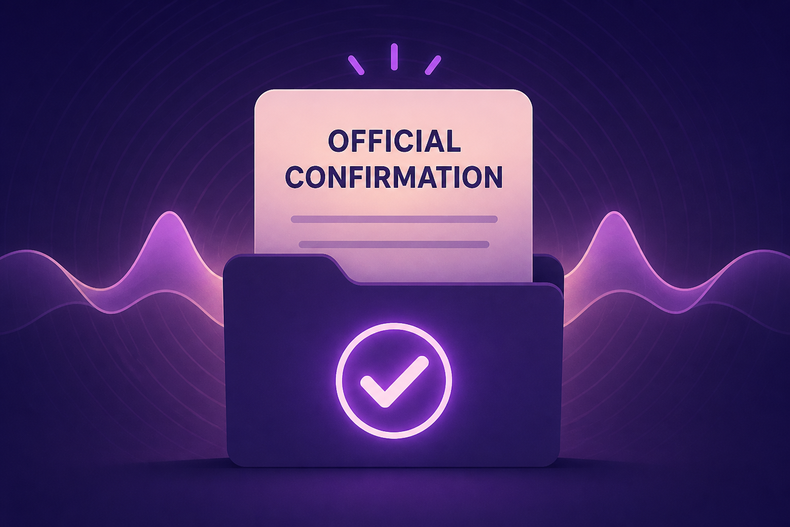 Control Resonant Devs Officially Confirm Fans’ Most