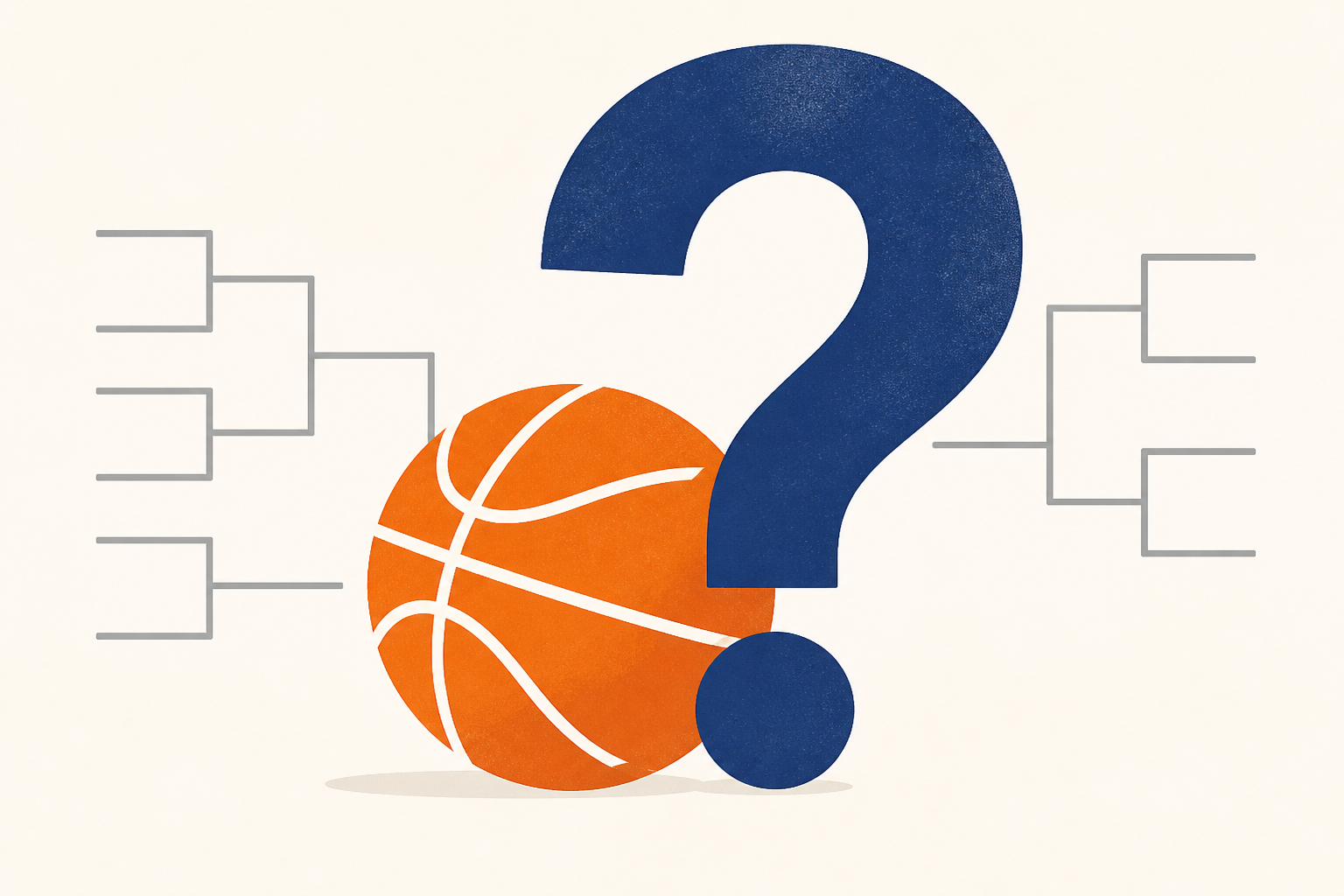 2026 WNBA playoffs: Biggest questions for Lynx-Liberty, Aces-Fever and every first-round series