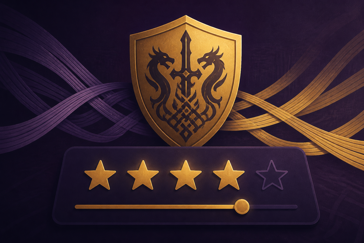What Review Score Would You Give Fire Emblem: Fortune's Weave?