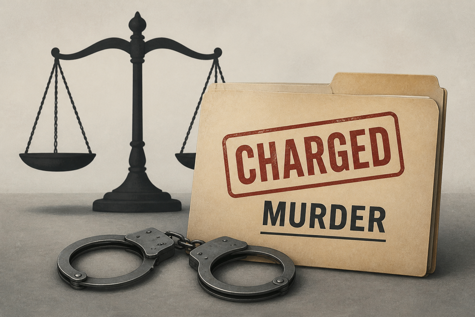 Smyrna suspect charged with murder after dismembered woman identified