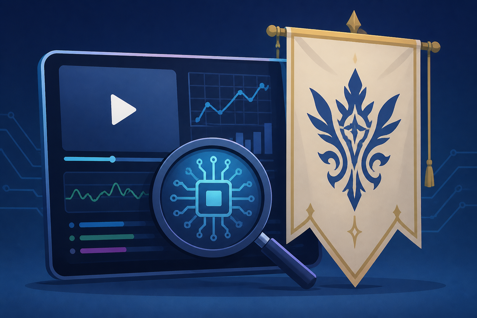 Video: Digital Foundry Delivers Its Tech Analysis Of Fire Emblem: Fortune's Weave
