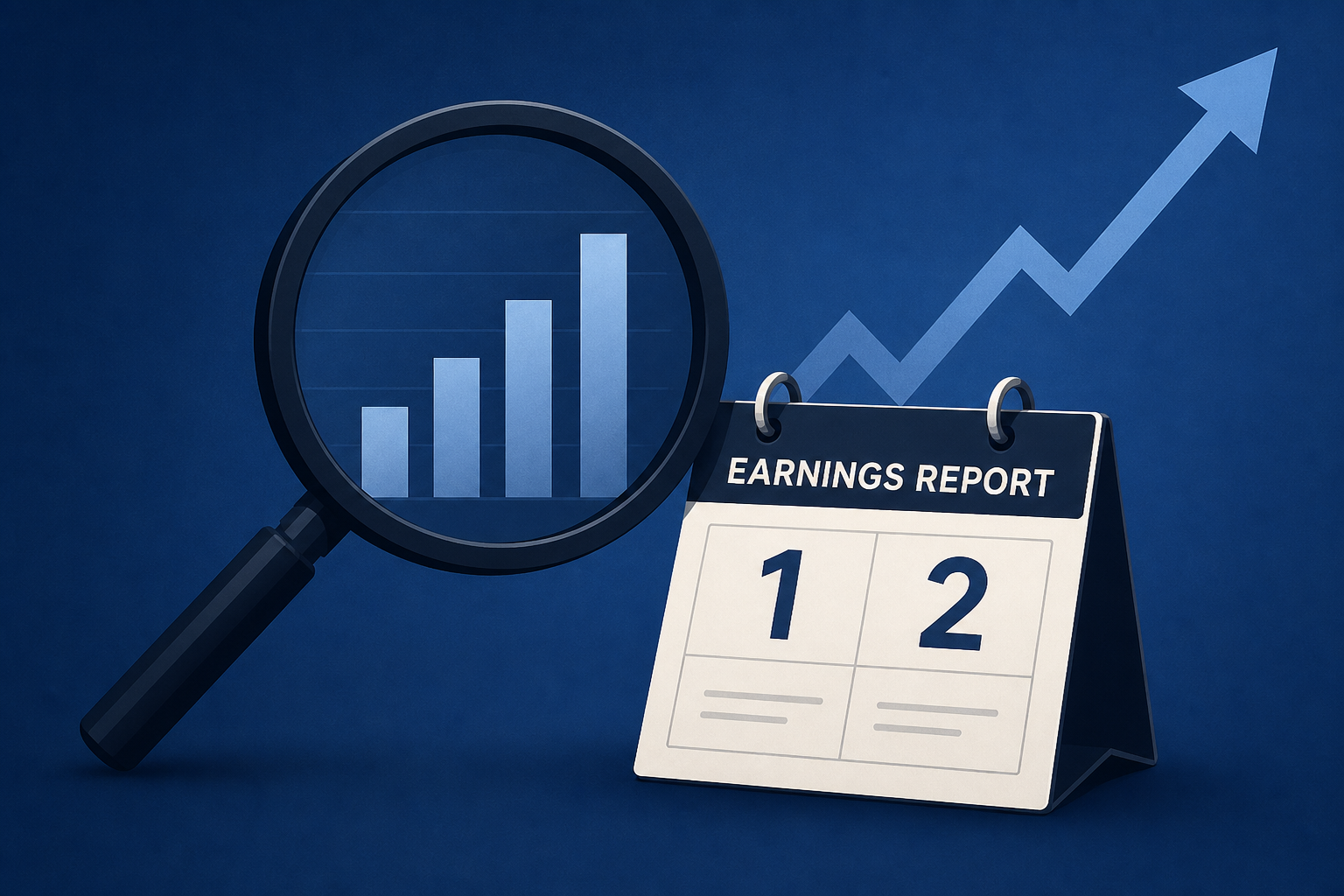 Micron Stock: 2 Numbers to Watch in Next Week’s Earnings Report
