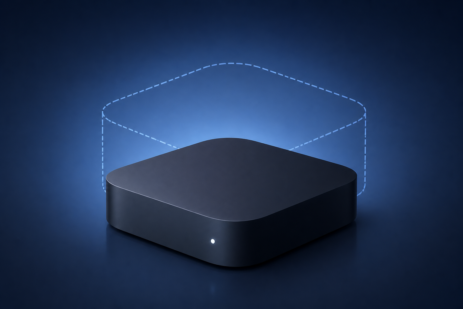 New Apple TV 4K leak confirms a very familiar form factor