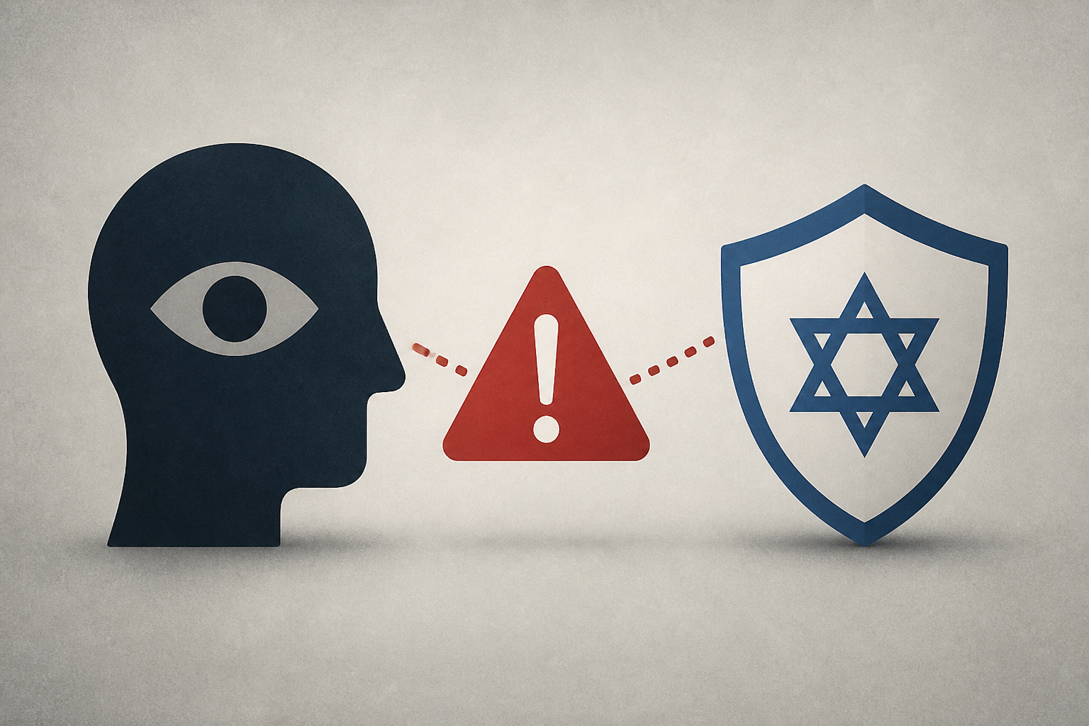 Egypt intelligence chief reportedly warned Israel before October 7 attack